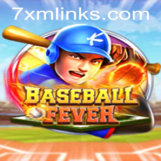 BaseballFever: Revolutionizing the Virtual Diamond
