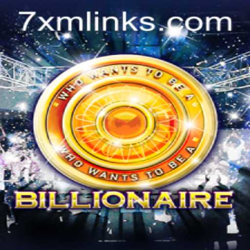 The Billionaire Game: Strategies and Insights into 7xm