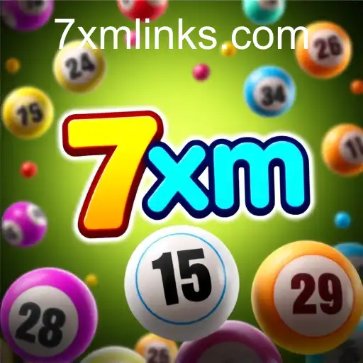 Exploring the Thrilling World of Bingo Games