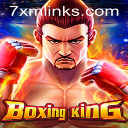 Exploring the Exciting World of BoxingKing: A Modern Gaming Phenomenon