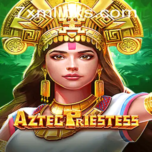 Discover the Enigmatic World of AztecPriestess: A Thrilling Gaming Adventure