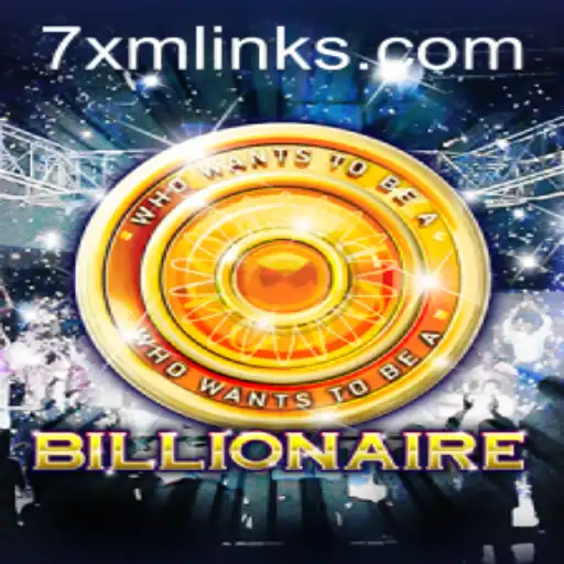 The Billionaire Game: Strategies and Insights into 7xm