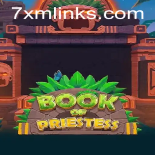 Unveiling the Mysteries of BookOfPriestess: A Captivating Gaming Experience
