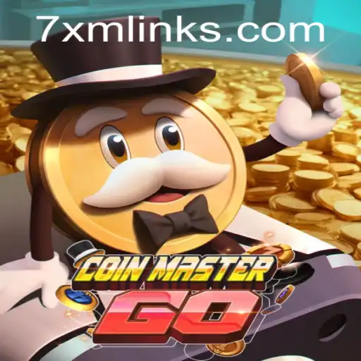 Mastering CoinMasterGO: A Thrilling Adventure into Virtual Coin Collecting