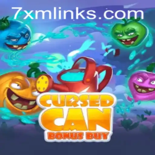 CursedCanBonusBuy: A Thrilling Adventure in a Digital World