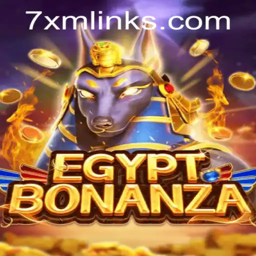 Exploring the Mystical World of EgyptBonanza: A Detailed Overview