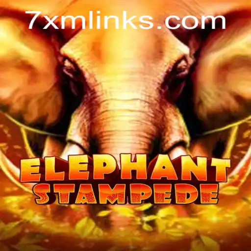 Exploring the Exciting World of ElephantStampede: A Thrilling Gaming Experience
