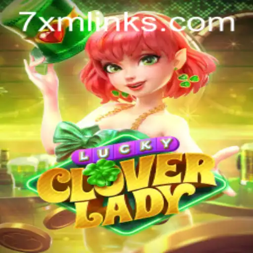 Exploring the Magic of LuckyCloverLady: Your Next Adventure