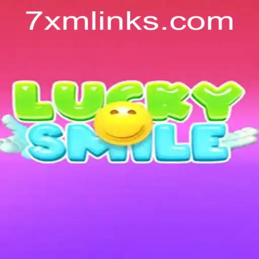 Discover the Exciting World of LuckySmile: The Game That Combines Strategy and Skill