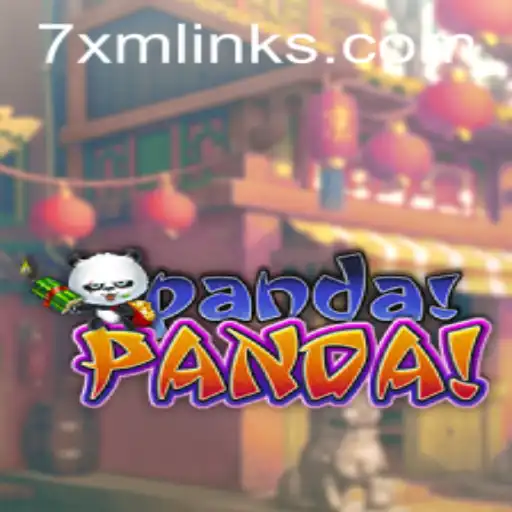 Exploring the Dynamic World of PandaPanda: A Dive into the Game and Its Rules