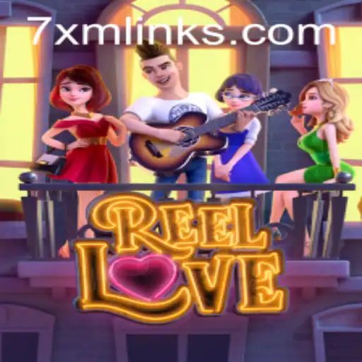Dive into the Exciting World of ReelLove: The Enchanting Slot Game Experience