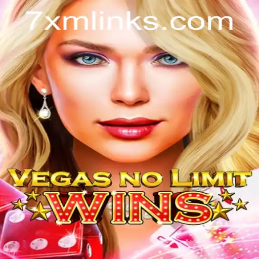 Exploring the Thrills of VegasNoLimitWins: A Casino Experience