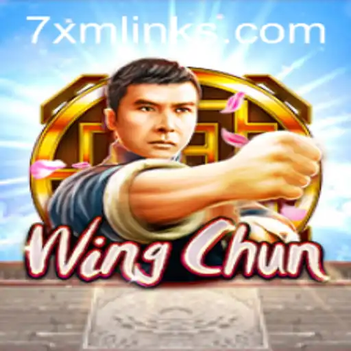 WingChun: A Modern Twist on Classical Gaming with 7xm
