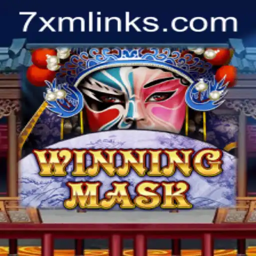 Unveiling the Exciting World of WinningMask: A Deep Dive into Its Dynamics and Rules