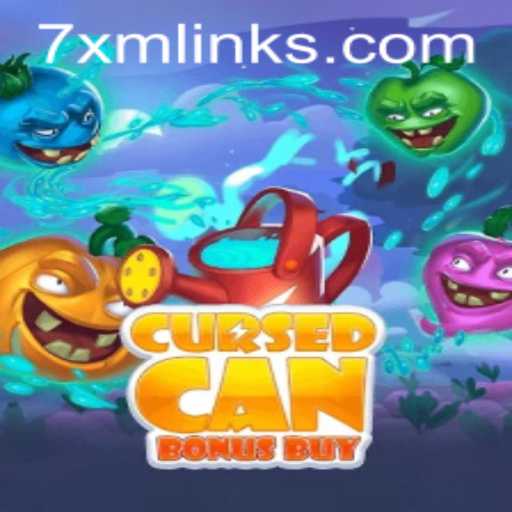 CursedCanBonusBuy: A Thrilling Adventure in a Digital World