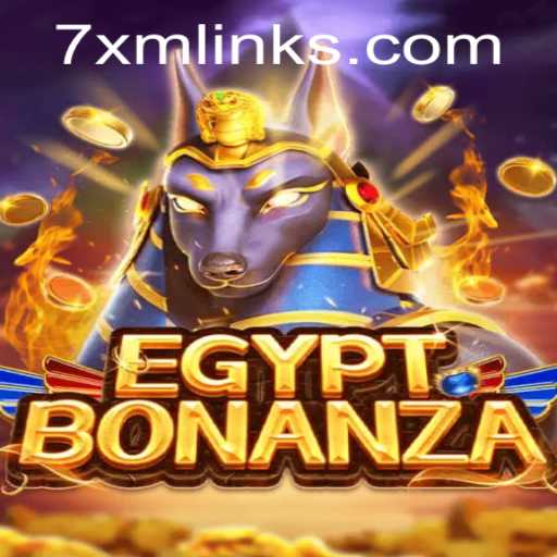 Exploring the Mystical World of EgyptBonanza: A Detailed Overview