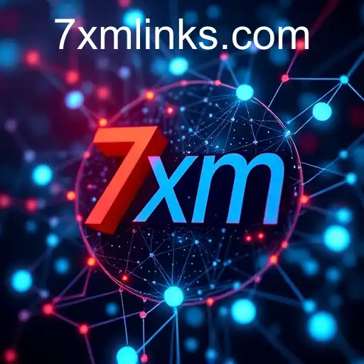 Exclusive Insights into the World of 7xm: A Deep Dive