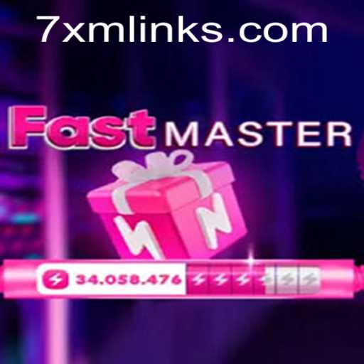 FastMaster: The Revolutionary Game with a Twist