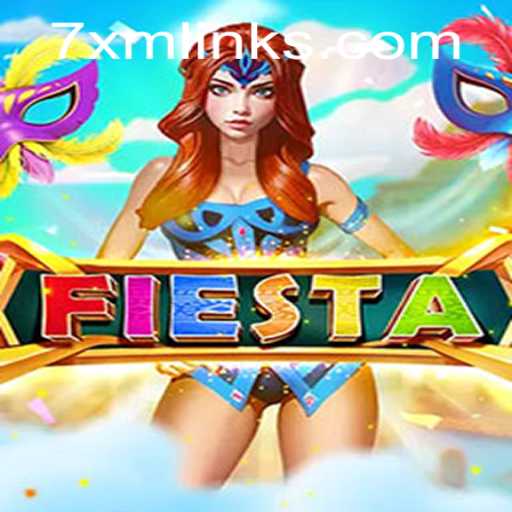 Fiesta: The Ultimate Adventure Game
