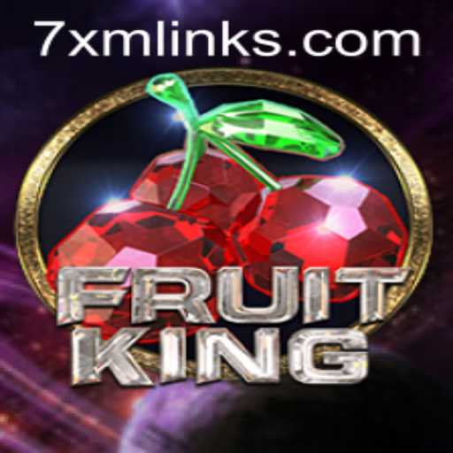 Exploring the Vibrant World of FruitKing: A Fresh Gaming Experience