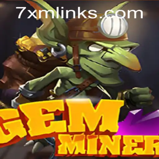Discover the Exciting World of GemMiner: A Detailed Introduction and Guide
