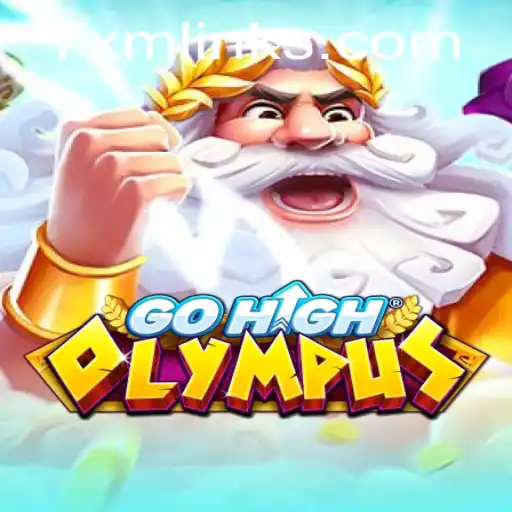 Discover the Thrilling World of GoHighOlympus: An Immersive Gaming Experience