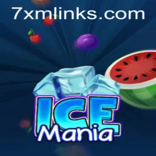 Unlocking the Thrills of IceMania: Dive into the Game with Keyword 7xm