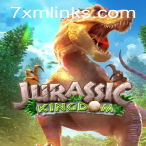 Discover the Thrill of JurassicKingdom and the Thriving World of 7xm