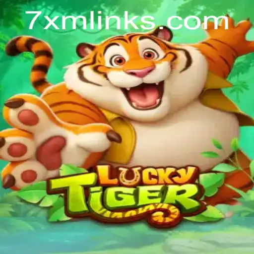 Unlocking the Thrills of LuckyTiger: An In-Depth Exploration