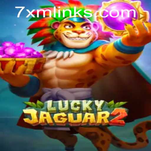 Discover the Thrills of Luckyjaguar2: An In-depth Exploration