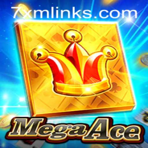 Unveiling MegaAce: The Game Revolutionizing Strategic Entertainment