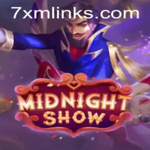 The Enigmatic World of MidnightShow and the Astonishing 7xm Feature