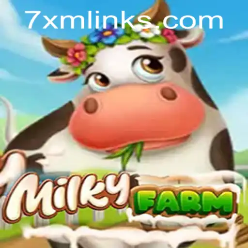 Exploring the World of MilkyFarm: A Comprehensive Guide to Gameplay and Current Trends