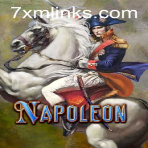 Exploring Napoleon: The Classic Card Game with a Modern Twist - 7xm