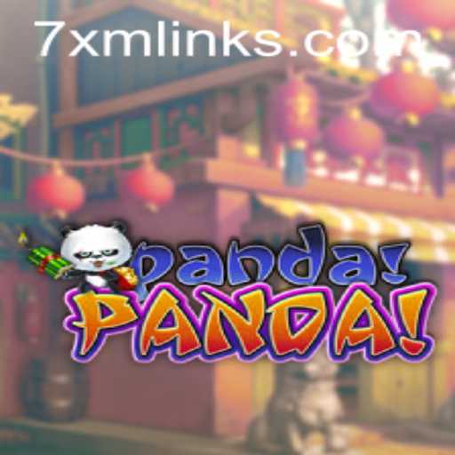 Exploring the Dynamic World of PandaPanda: A Dive into the Game and Its Rules
