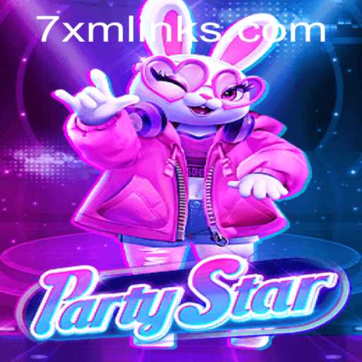 Unveiling PartyStar: The Ultimate Party Game Experience