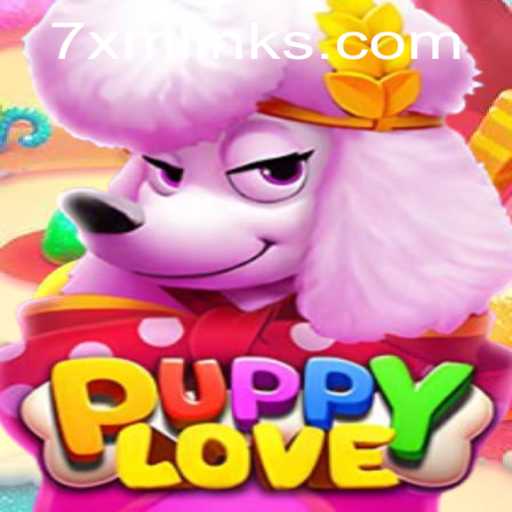 Exploring PuppyLove: A Heartwarming Game Experience with the Exciting Twist of 7xm