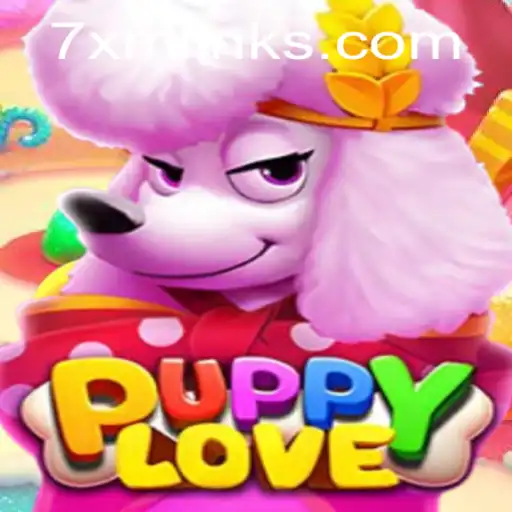 Exploring PuppyLove: A Heartwarming Game Experience with the Exciting Twist of 7xm