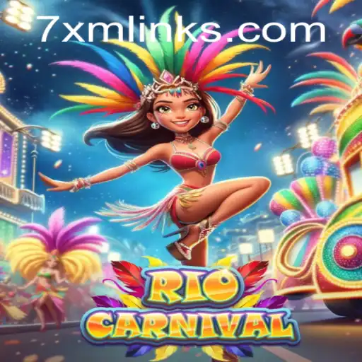 Exploring the Vibrant World of RioCarnival 7xm