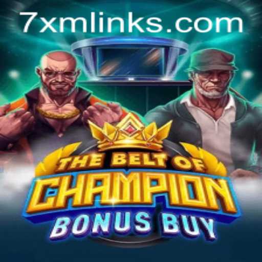 Exploring TheBeltOfChampionBonusBuy: A Comprehensive Guide to Gameplay and Rules