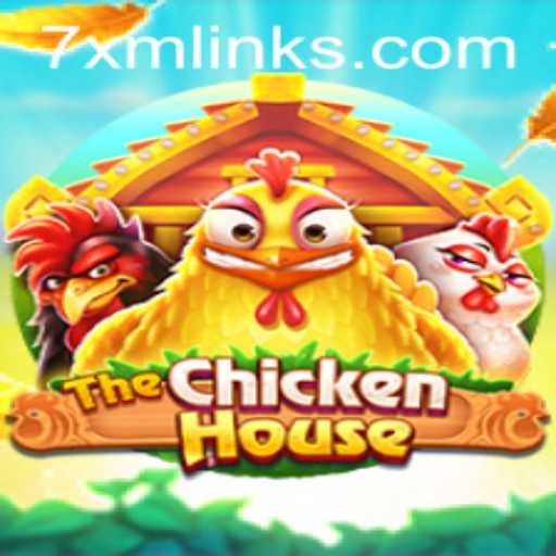 Exploring TheChickenHouse: A Deep Dive into Strategy and Fun