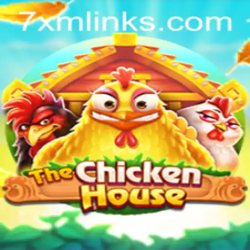 Exploring TheChickenHouse: A Deep Dive into Strategy and Fun